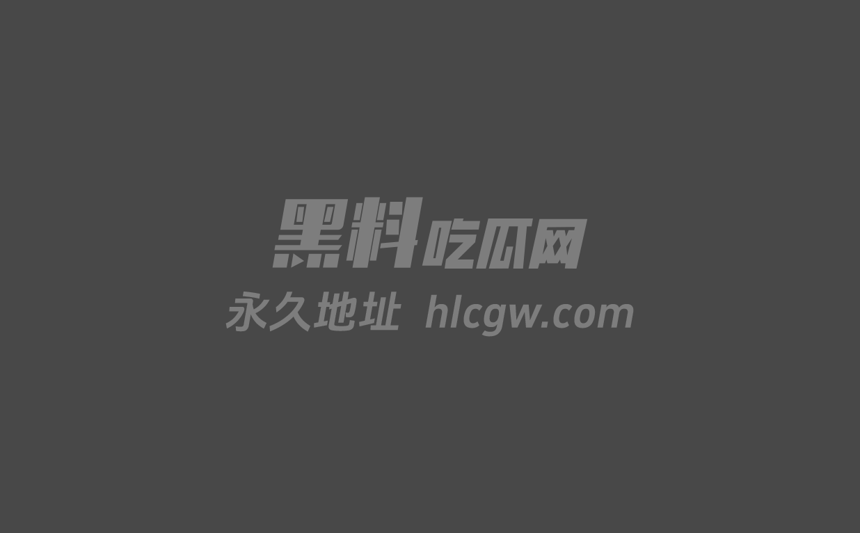 约操兼职车模轻熟女各种姿势爆操叫声极度销魂 2 约操兼职车模轻熟女各种姿势爆操叫声极度销魂 2